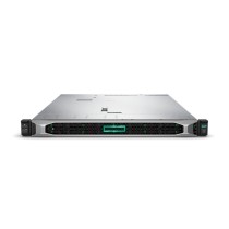 Server HPE DL360 G10 4210R 32 GB RAM 32 GB