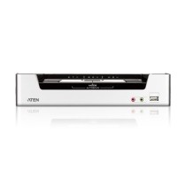 KVM switch Aten CS1792-AT-G