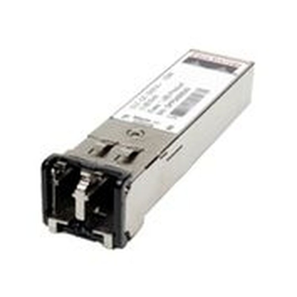 Fasermodul SEP MonoModo CISCO GLC-FE-100LX