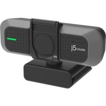 Webcam j5create JVU430-N