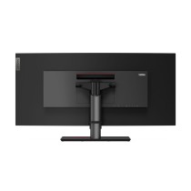 Monitor Lenovo 62DDGAT6EU 39,7" IPS