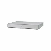 Router CISCO C1111-4P