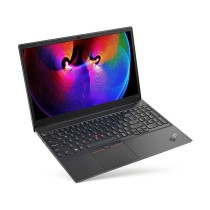 Notebook Lenovo 21E6005FSP 256 GB SSD 8 GB RAM Intel Core i5-1235U Qwerty Spanisch