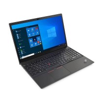 Notebook Lenovo 21E6005FSP 256 GB SSD 8 GB RAM Intel Core i5-1235U Qwerty Spanisch