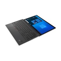 Notebook Lenovo 21E6005FSP 256 GB SSD 8 GB RAM Intel Core i5-1235U Qwerty Spanisch