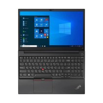 Notebook Lenovo 21E6005FSP 256 GB SSD 8 GB RAM Intel Core i5-1235U Qwerty Spanisch