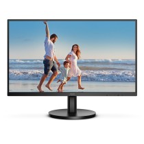 Monitor AOC Q27B3MA LED VA Flicker free