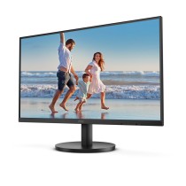 Monitor AOC Q27B3MA LED VA Flicker free