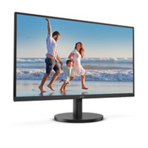 Monitor AOC Q27B3MA LED VA Flicker free