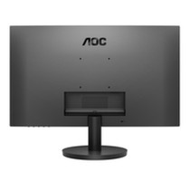 Monitor AOC Q27B3MA LED VA Flicker free