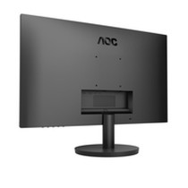 Monitor AOC Q27B3MA LED VA Flicker free