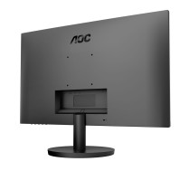 Monitor AOC Q27B3MA LED VA Flicker free