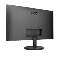 Monitor AOC Q27B3MA LED VA Flicker free