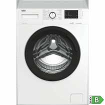 Washing machine BEKO WTA 10712 XSWR 1400 rpm 10 kg