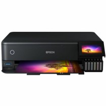 Impressora multifunções Epson C11CJ21401