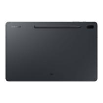 Tablet Samsung SM-T736BZKAEUB 12,4" Octa Core 64 GB 4 GB RAM Black