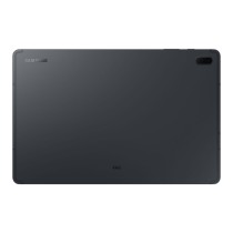 Tablet Samsung SM-T736BZKAEUB 12,4" Octa Core 64 GB 4 GB RAM Nero