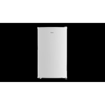 Combined Refrigerator Teka RSR 10138