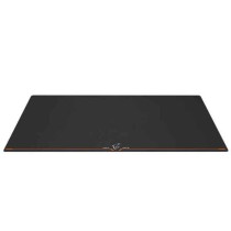 Gaming Mouse Mat Gigabyte AMP900 Black (90 x 36 cm)