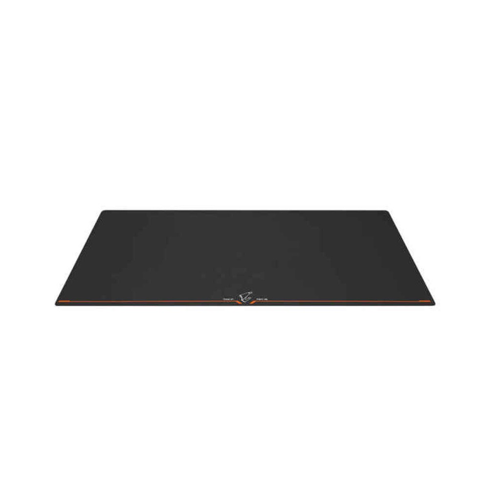 Gaming Mouse Mat Gigabyte AMP900 Black (90 x 36 cm)