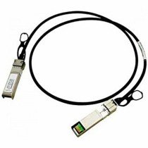 UTP starres Netzwerkkabel der Kategorie 6 CISCO QSFP-H40G-CU3M 3 m