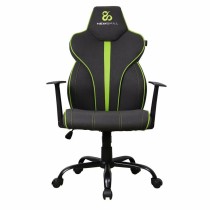 Silla Gaming Newskill FAFNIR