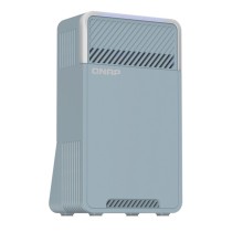 Switch Qnap QMIRO-201W 240 Gbps