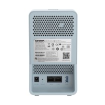 Switch Qnap QMIRO-201W 240 Gbps