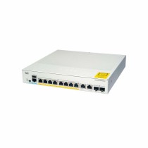 Switch CISCO C1000-8T-2G-L