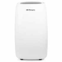 Portable Air Conditioner Orbegozo ADR 96