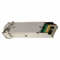 Modulo Fibra SFP MonoModale CISCO GLC-LX-SM-RGD