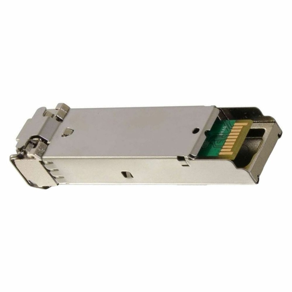 MonoMode SFP Fibre Module CISCO GLC-LX-SM-RGD