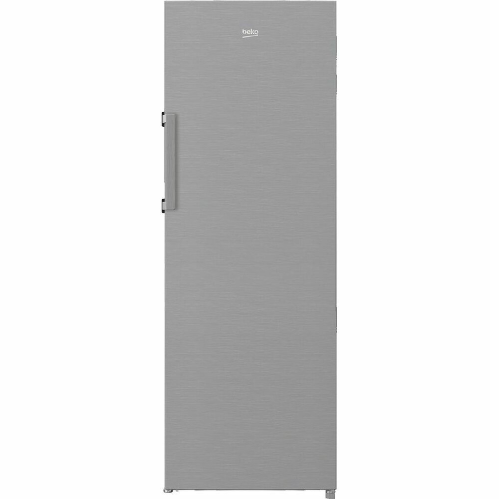 FreezerBEKORFNE290L31XBNAcciaio(171,4x59,5cm)