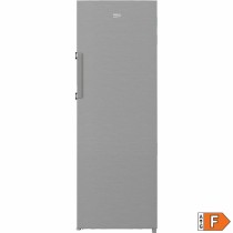 FreezerBEKORFNE290L31XBNAcciaio(171,4x59,5cm)