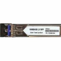 MonoMode SFP Fibre Module CISCO GLC-LX-SM-RGD