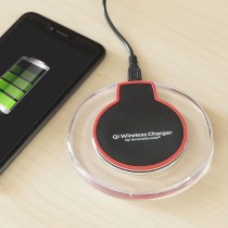 QiWirelessChargerforSmartphonesInnovaGoods