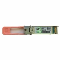 MonoMode SFP Fibre Module CISCO SFP-10/25G-CSR-S 25 Gbps