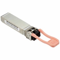 Modulo Fibra SFP MonoModale CISCO SFP-10/25G-CSR-S 25 Gbps