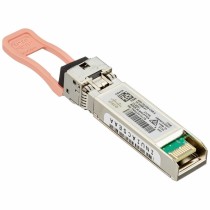 MonoMode SFP Fibre Module CISCO SFP-10/25G-CSR-S 25 Gbps