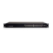 SwitchdeArmárioUBIQUITIES-24-250W24xGB2xSFP