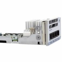 Switch CISCO C9200-NM-4G