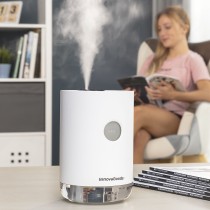 RechargeableUltrasonicHumidifierVaupureInnovaGoods