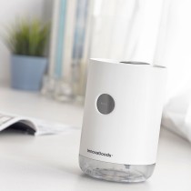 RechargeableUltrasonicHumidifierVaupureInnovaGoods