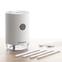 HumidificadorUltrassónicoRecarregávelVaupureInnovaGoods