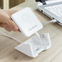 Multi-positionWirelessChargerwithSupportBasePomcharInnovaGoods