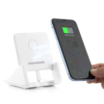 Multi-positionWirelessChargerwithSupportBasePomcharInnovaGoods