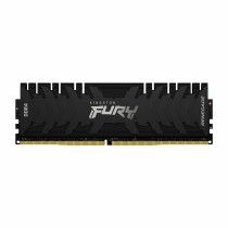 Mémoire RAM Kingston Fury Renegade CL13 16 GB DDR4 2666 MHz