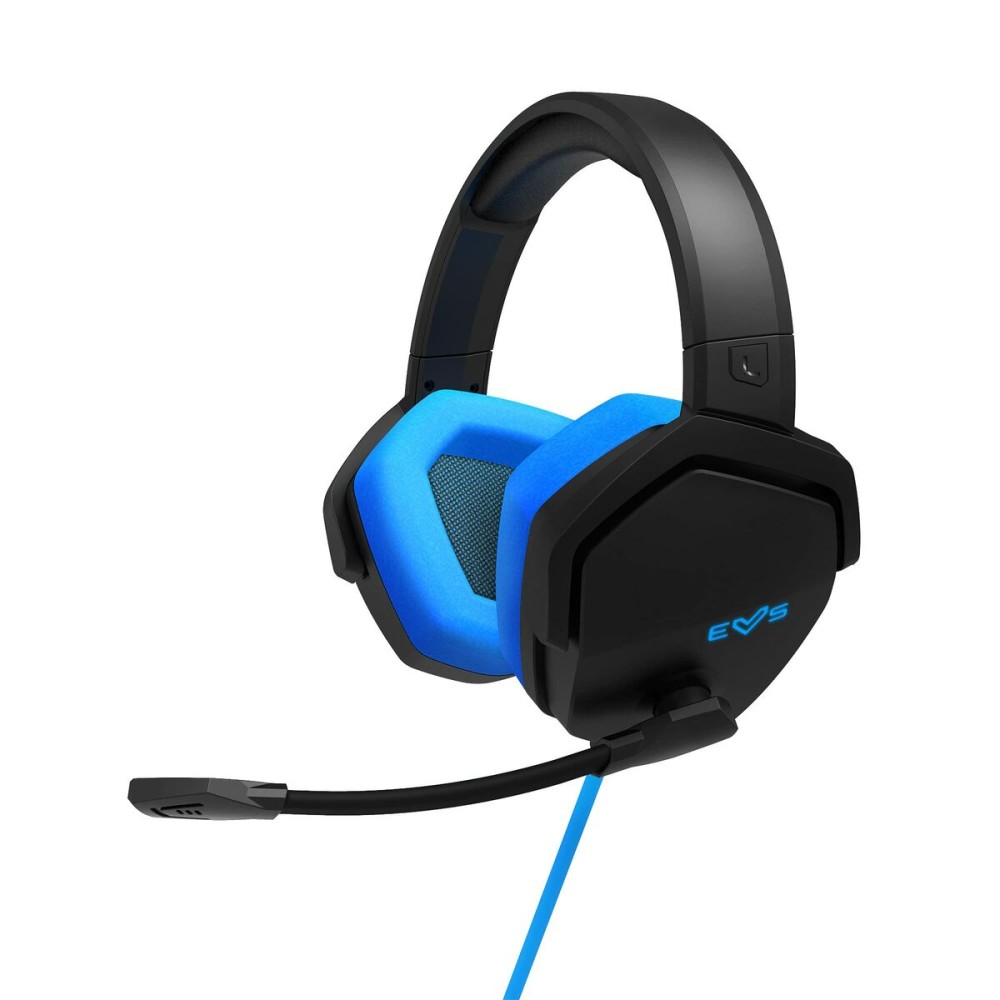 AuricularesconMicrófonoGamingEnergySistemESG4S7.1