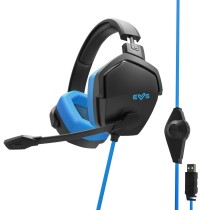 AuricularesconMicrófonoGamingEnergySistemESG4S7.1