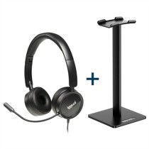 AuricularesconMicrófonoiggualIGG317075+IGG318058